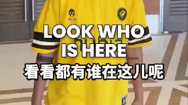 决胜巅峰的选手集结