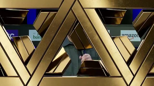 《星际争霸Ⅱ》项目首日精彩集锦