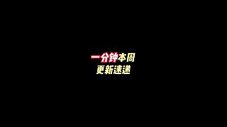 【FC足球世界】阿寬克羅斯正式回歸FC