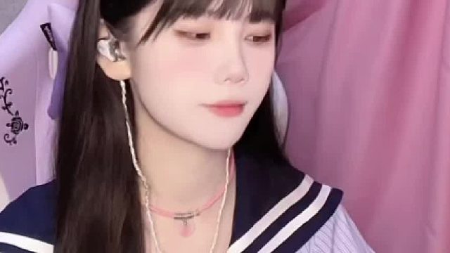 你们给我等着！#饱饱 #声优#甜妹 #搞笑日常