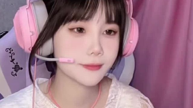 你们给我等着#饱饱 #声优 #甜妹 #搞笑日常