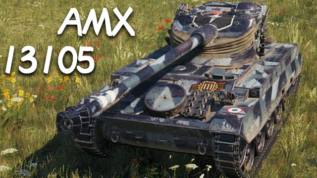 【风浪越大鱼越贵】万伤13 105，斯特拉特福走位思路