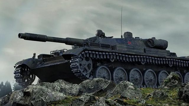 【风浪越大鱼越贵】辣条拉德利8杀把M，眼车走位思路