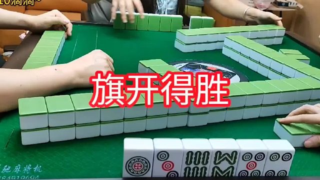 一切都是最好的