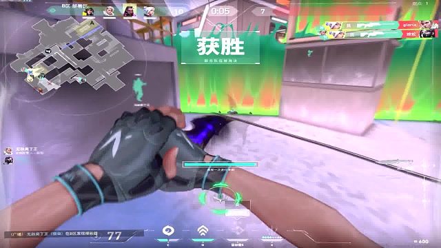 话说 你真的对我没感觉吗