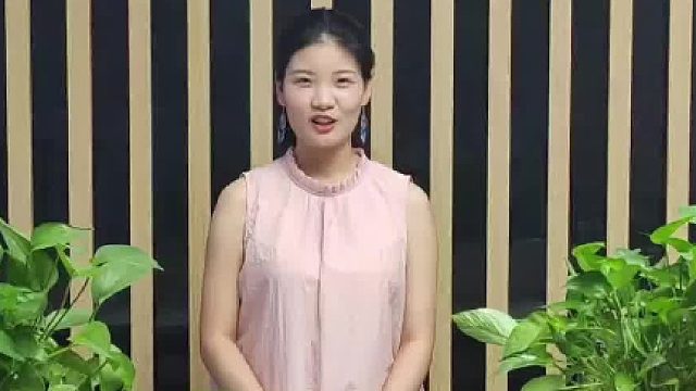 德润新能源（深圳）将于8月8-10日亮相广州太阳能光伏暨储能产业博览会，诚邀莅临