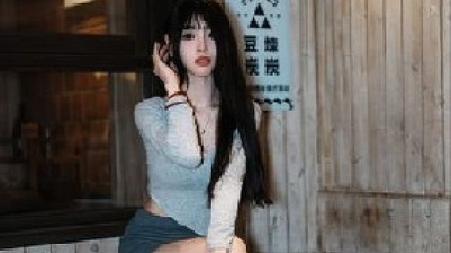 难道我的技术不强嘛？