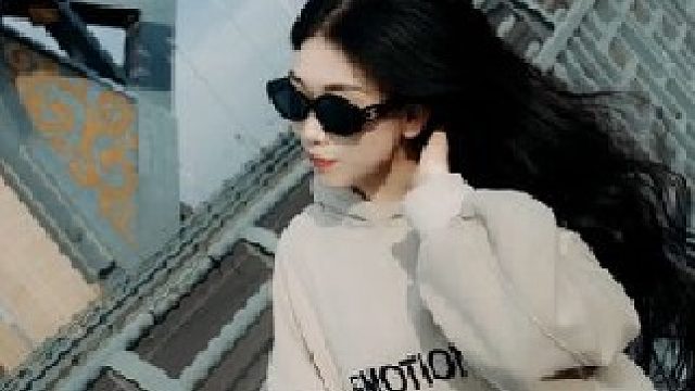 等风来，不如追风去