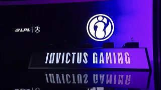 【極言極語vol.20】Rookie: 喜歡你義進(jìn)哥的兔子嗎？