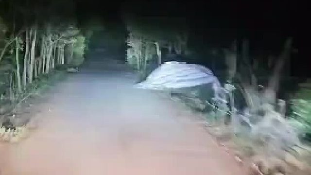 又有一个卡友免费了