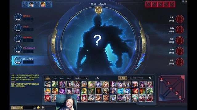 2025-07-23 23-56-59分