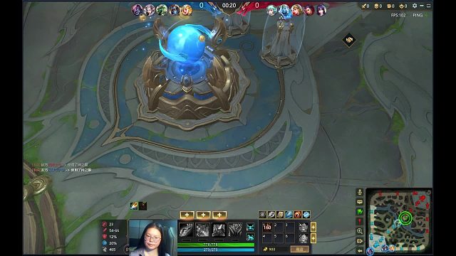 2025-07-24 23-44-00分