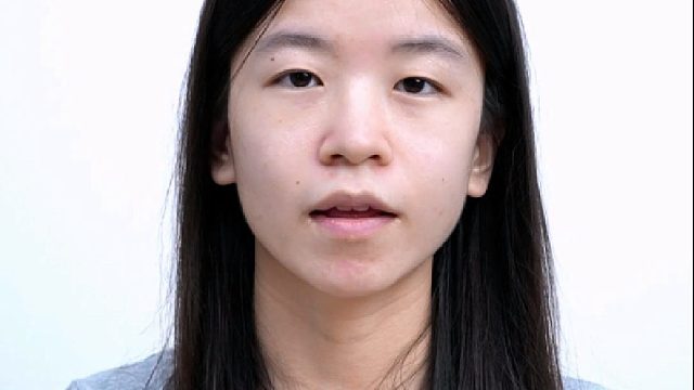 一生睛彩·隐迹吸睛术，眼神疲惫感一扫而光！