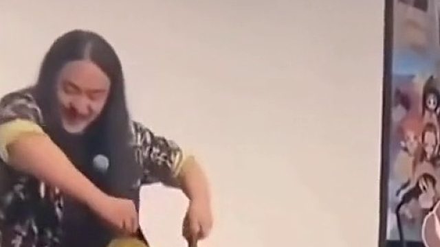 榴莲版三仙归洞