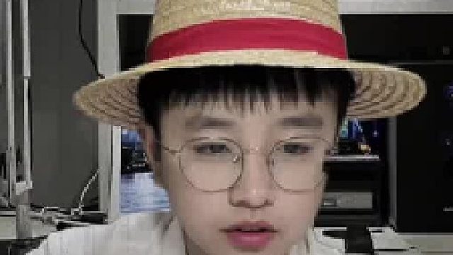 人生掌握在自己手中