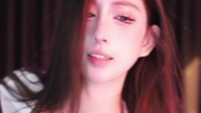 【聚优丶苏樱【青衫阁】】有点点想你