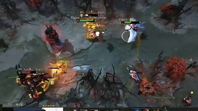 Maybe:崩溃哥来戏了么