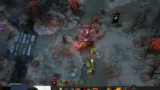 Maybe:Pari难道要翻？