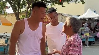 與其聽人畫餅，不如自己烙餅