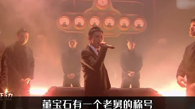 老舅的称号是怎么来的？