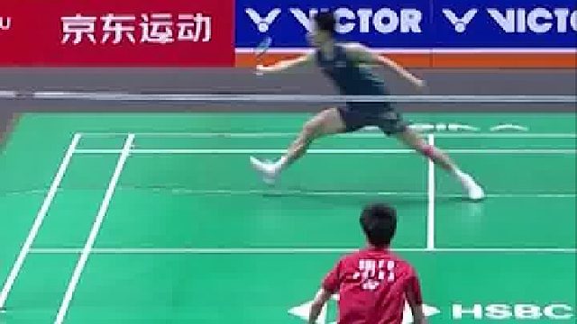 石头：没想到吧嘿嘿