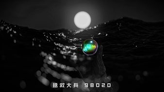 小虎牙-GV9W6VPvS7其他手游直播_小虎牙-GV9W6VPvS7視頻直播 - 虎牙直播