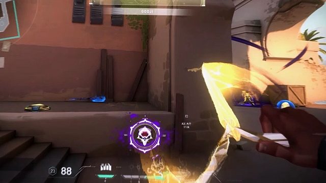 可能高敏的极限吧！