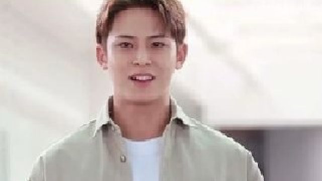 完全就是笨蛋小狗呀~