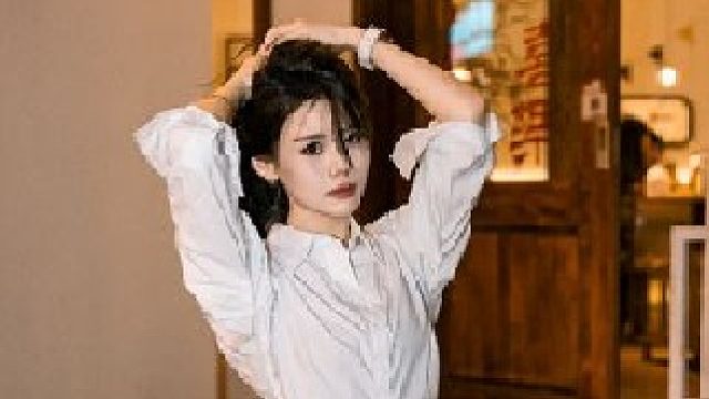 感觉心被偷走了~