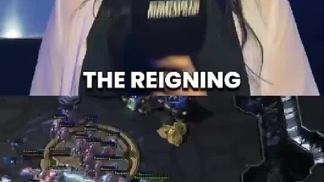 赛场总会存在遗憾