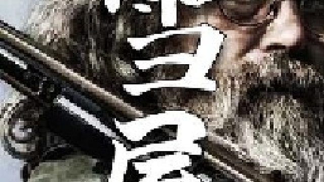 快速搭建好因纽特人生存的雪屋是飞行员迫降后存活下来的关键