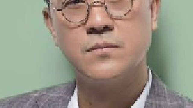 女人本想借离婚一事来挽留男人 怎料男人却比她还兴奋！