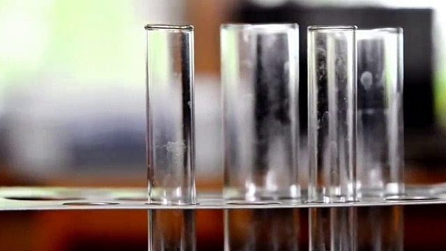 无压烧结银优势和工艺流程