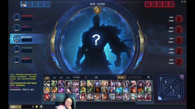 2025-07-25 22-18-21分