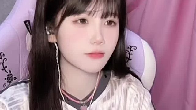 太过分了…#饱饱 #声优 #甜妹 #搞笑日常