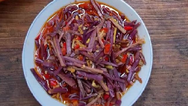 大胖最近是加BUFF了吗？