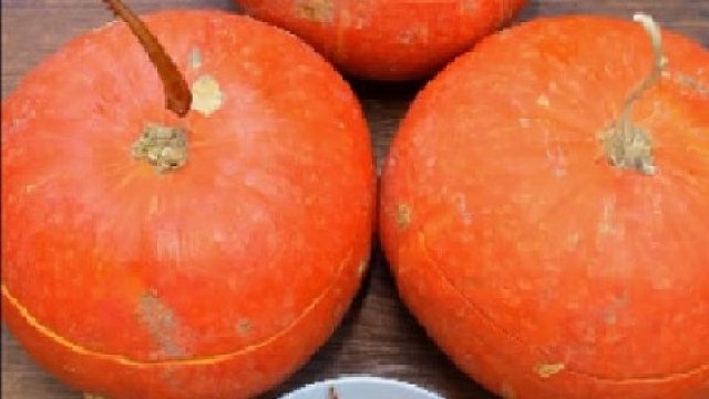 大胖这一招釜底抽薪，一个字绝！