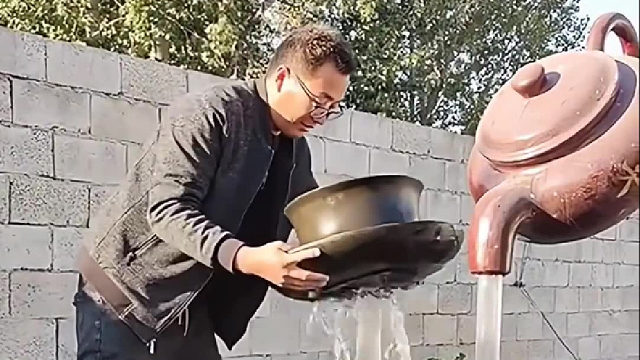 也困扰我好多年，不是你，我还得被困扰着