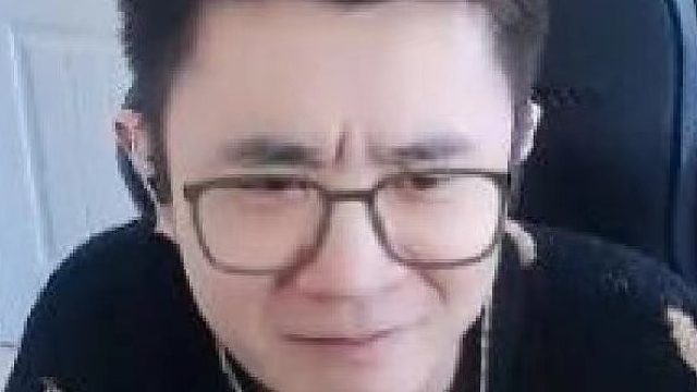 H巫妖王法师视角