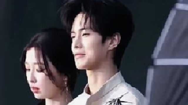 双轨剧组发声明回应了