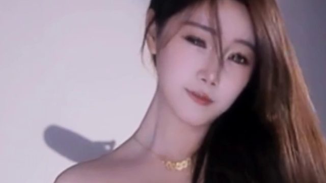 【Ck-晚心】腿袜的威力