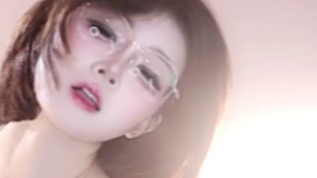 【Ck-奶酥】奶酪来了