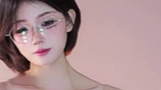 【Ck-奶酥】不認(rèn)我這個寶寶了嗎