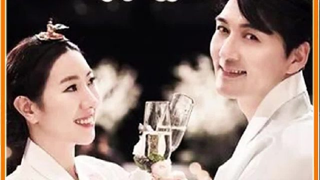 又想骗我恋爱？恋综里相遇-结婚-生子一气呵成--3