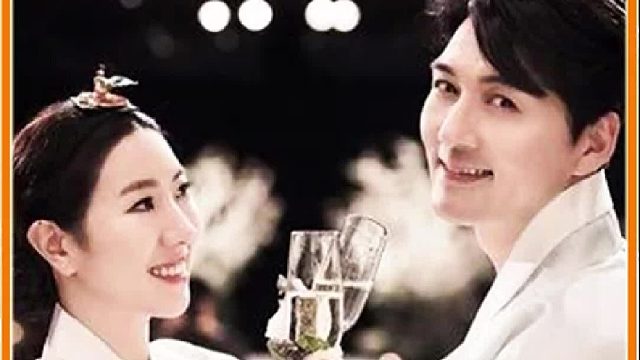 史诗级传奇爱情谁不羡慕呢！又想骗我恋爱？--5