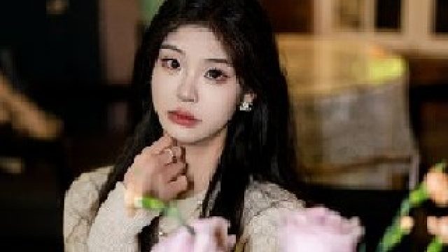 哎呀，把我夸的我都不好意思了~