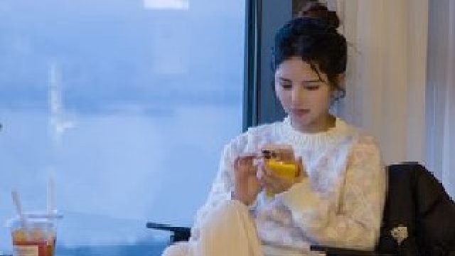 原来你们的温柔真的可以治愈社恐