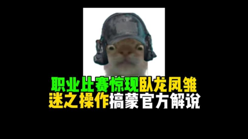 啊苑18的直播