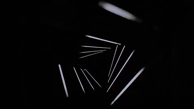 新的冠军已经出现，一起回顾昨日比赛高光时刻