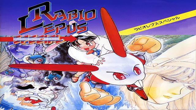 救公主啊，救国王没用，街机游戏《天兔战士》